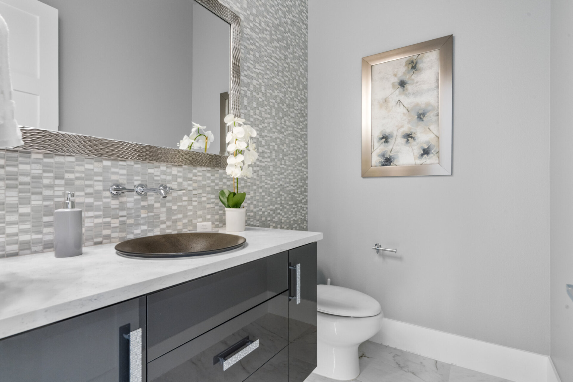 5 Star Villa Valor – A Bold Prestige Residence