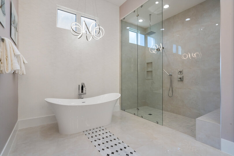 5 Star Villa Valor – A Bold Prestige Residence