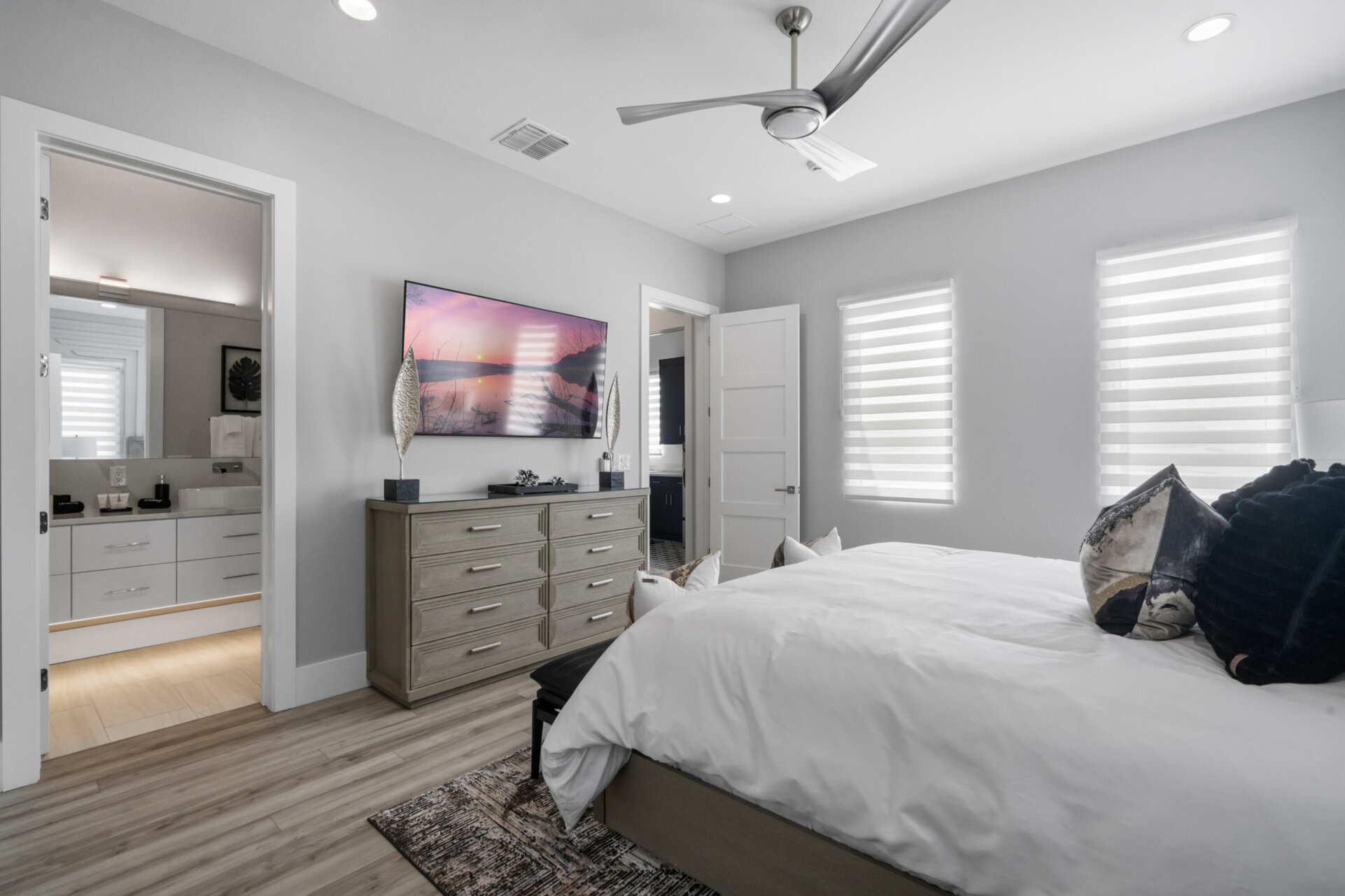 5 Star Villa Valor – A Bold Prestige Residence