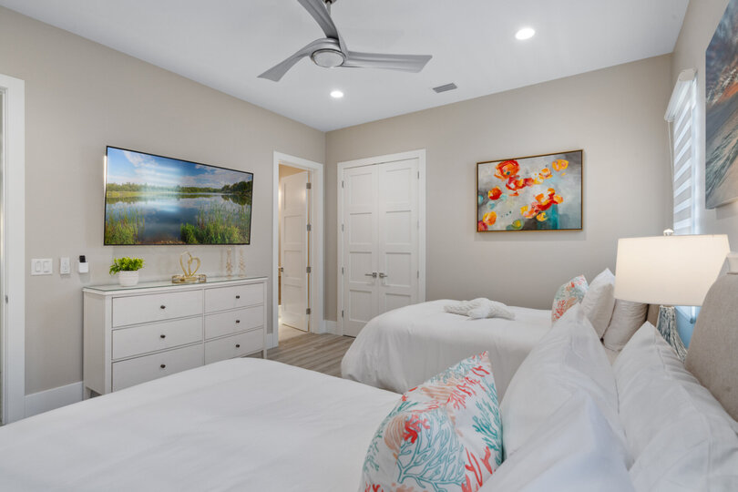 5 Star Villa Valor – A Bold Prestige Residence