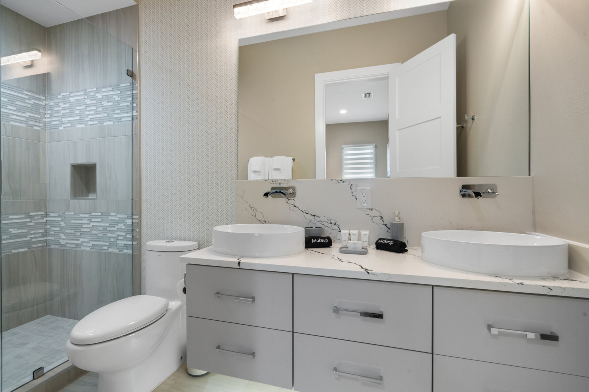 5 Star Villa Valor – A Bold Prestige Residence