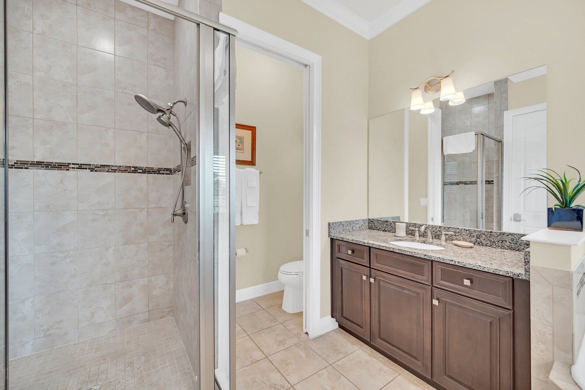 Orlando,6628