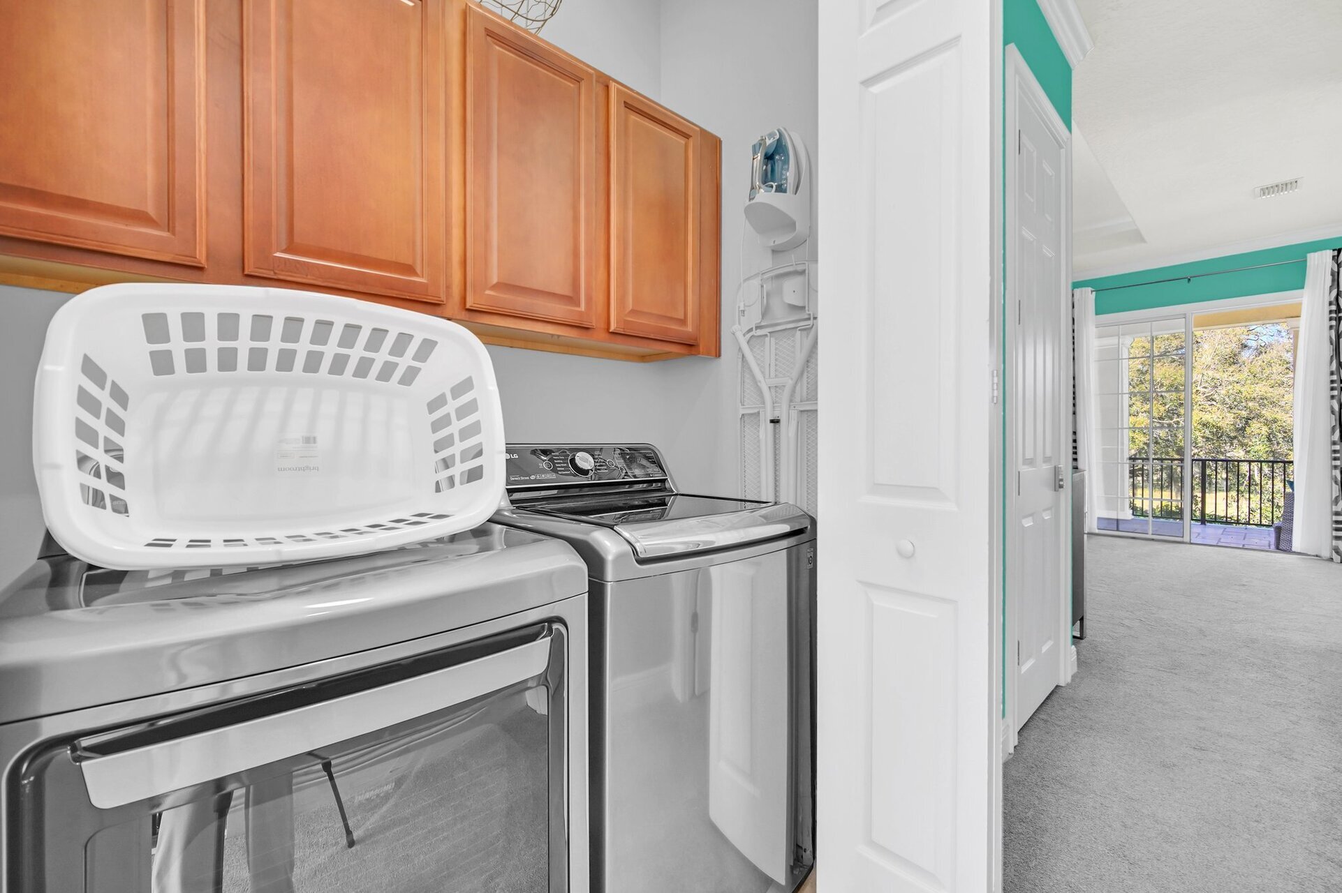 Spectacular 5 BR Villa in Prime Orlando Location,6629