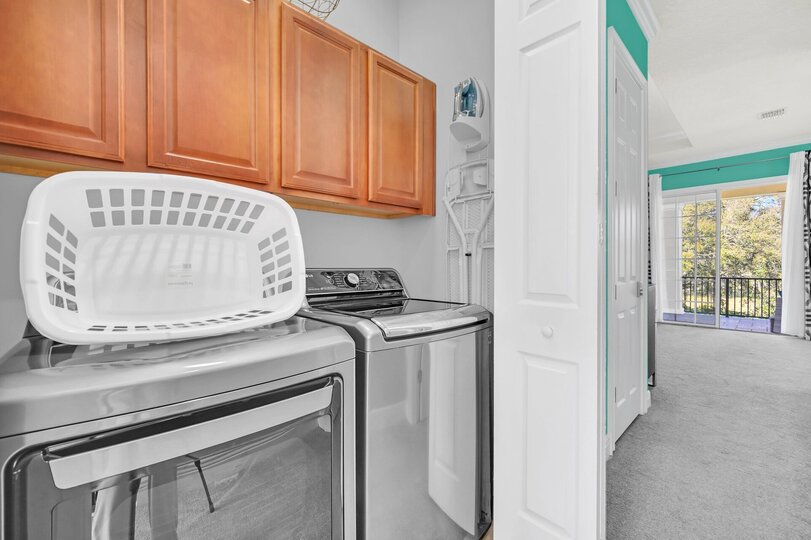 Spectacular 5 BR Villa in Prime Orlando Location,6629