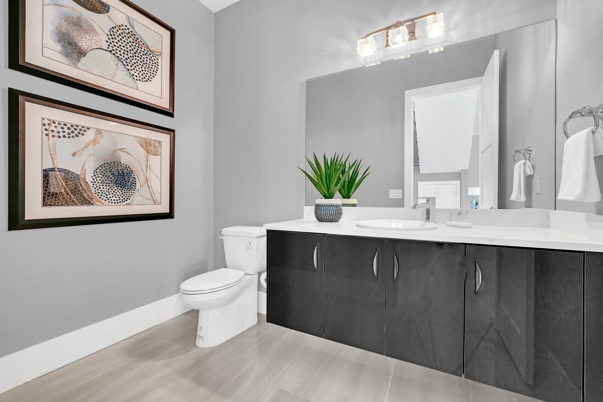 5 Star Villa Imperiosa – Power Draped in Elegance