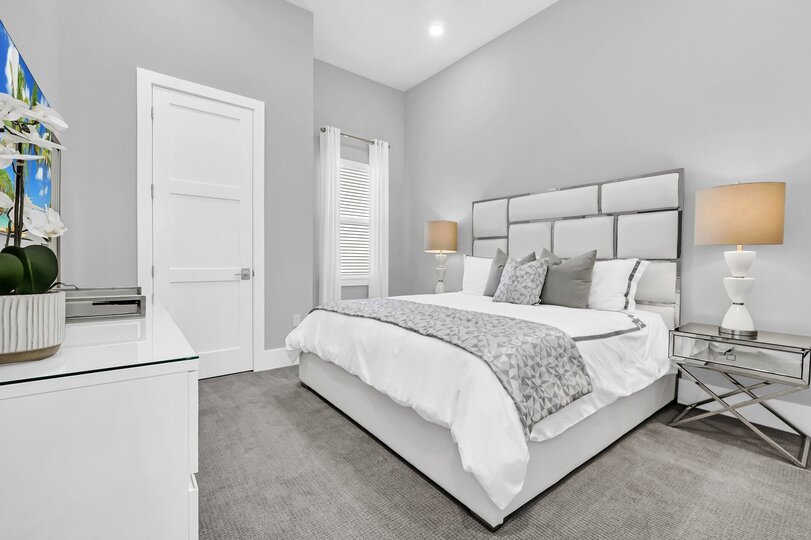 5 Star Villa Imperiosa – Power Draped in Elegance