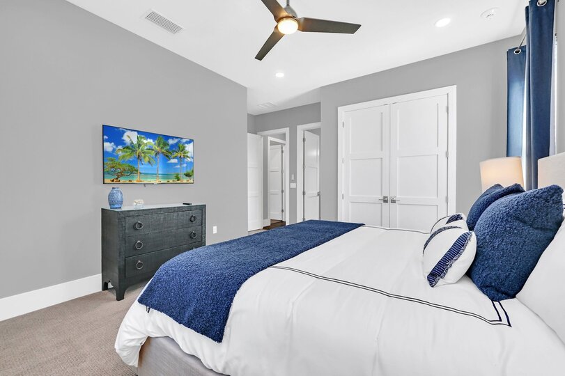 5 Star Villa Imperiosa – Power Draped in Elegance