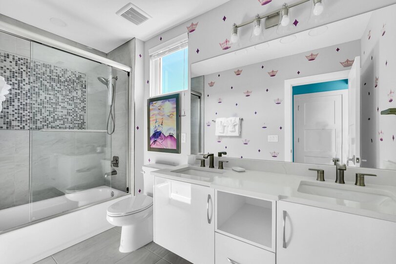 5 Star Villa Imperiosa – Power Draped in Elegance