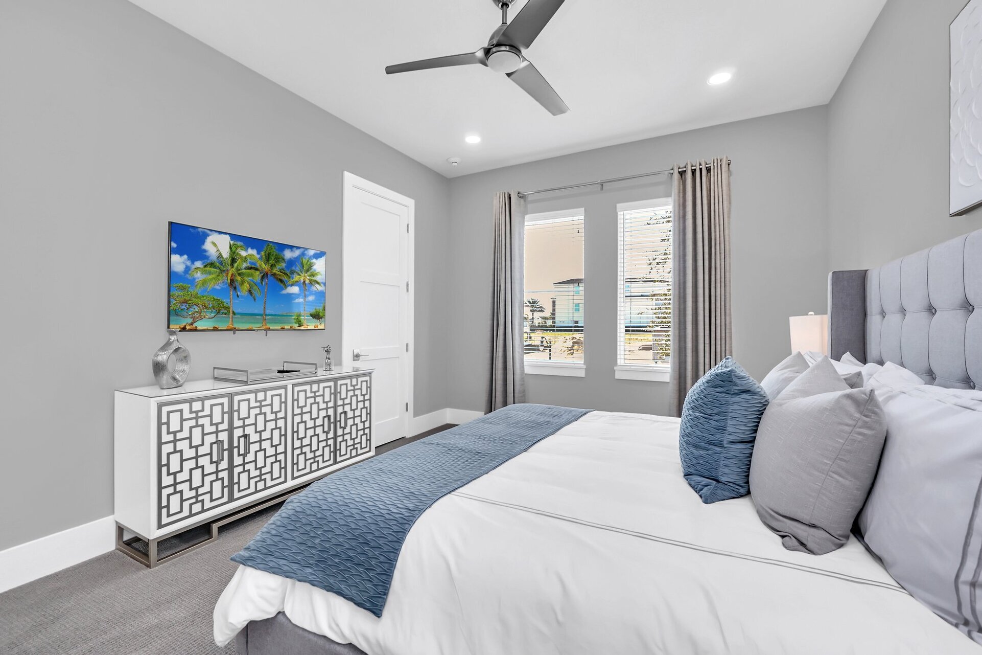 5 Star Villa Imperiosa – Power Draped in Elegance