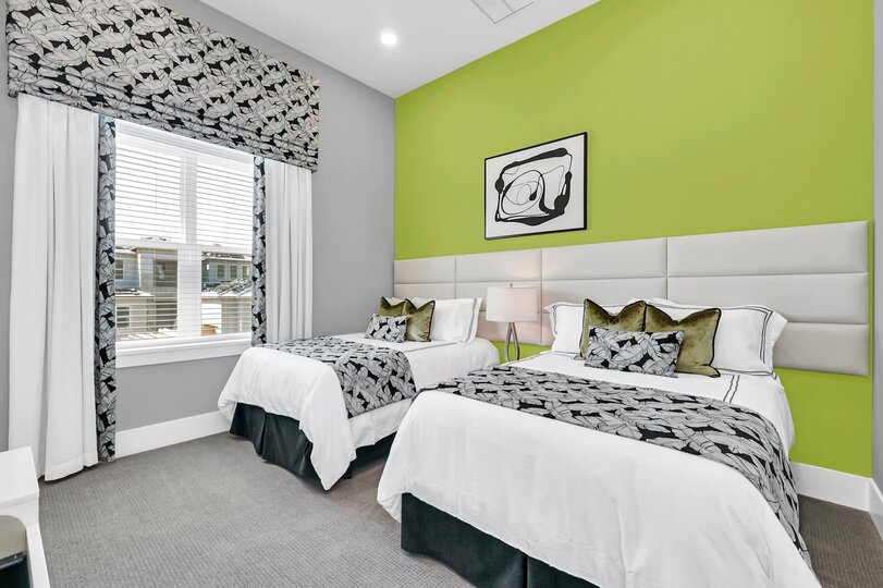 5 Star Villa Imperiosa – Power Draped in Elegance