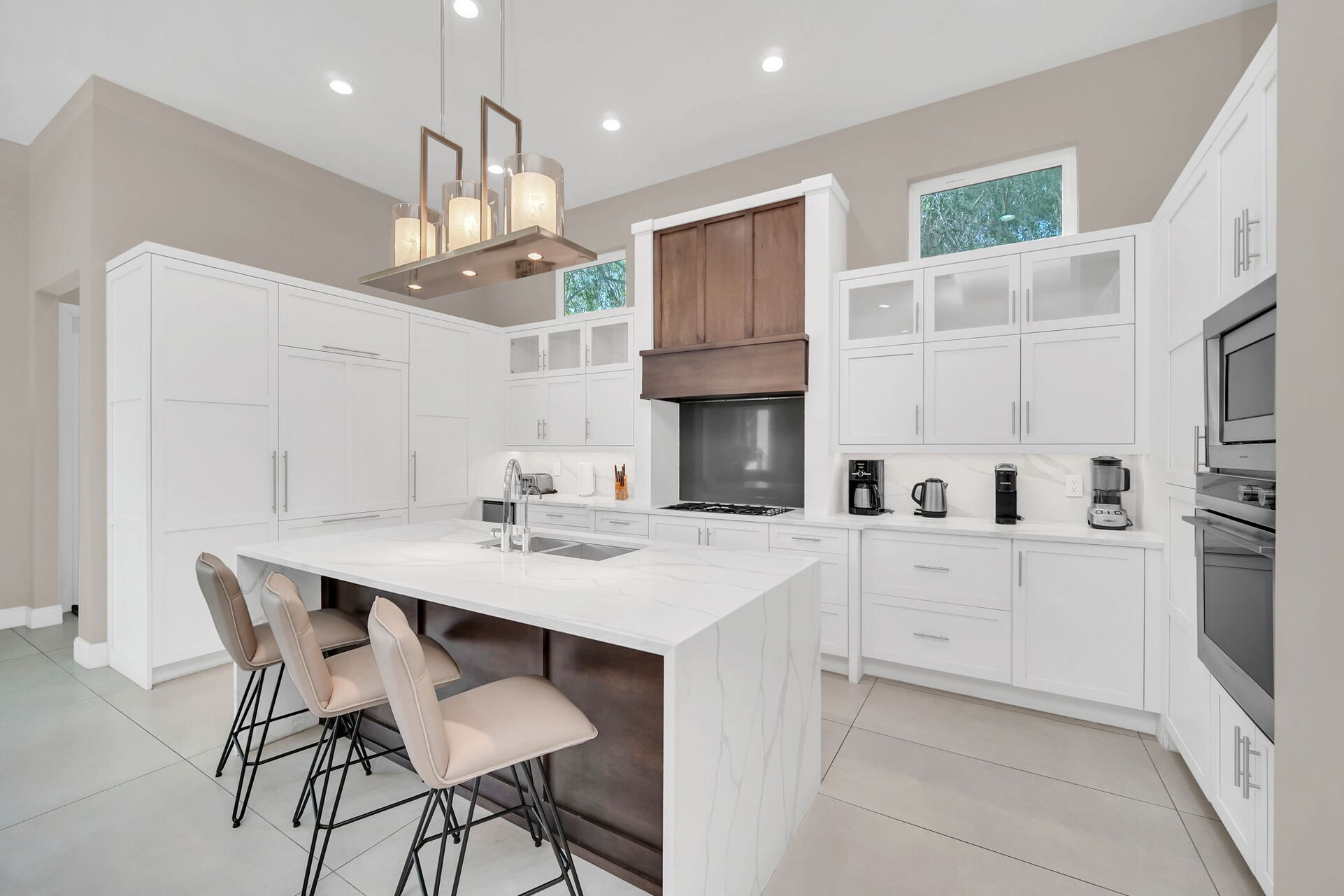 Family-Friendly Orlando Villa,6631