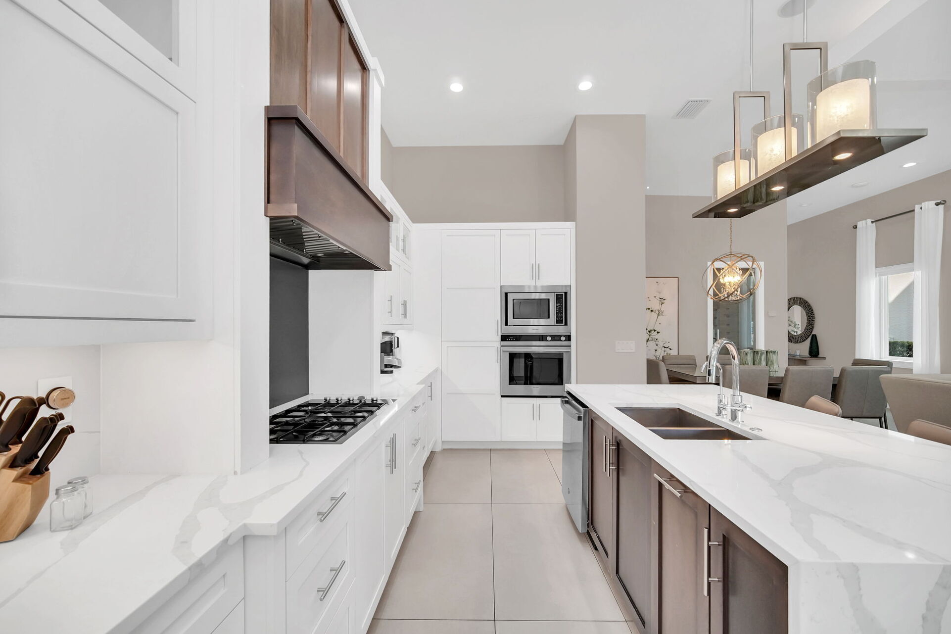 Family-Friendly Orlando Villa,6631