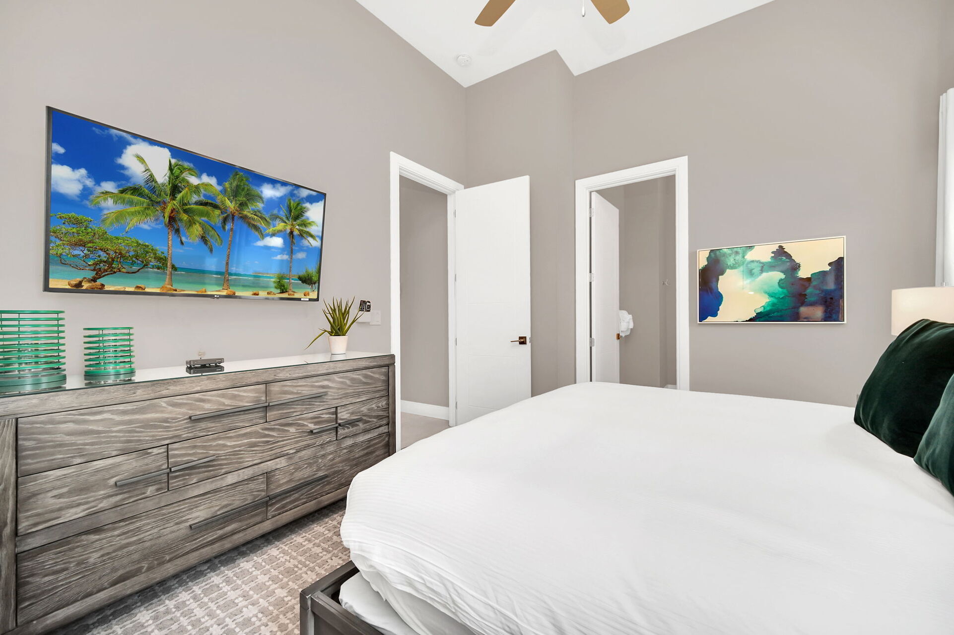 Family-Friendly Orlando Villa,6631