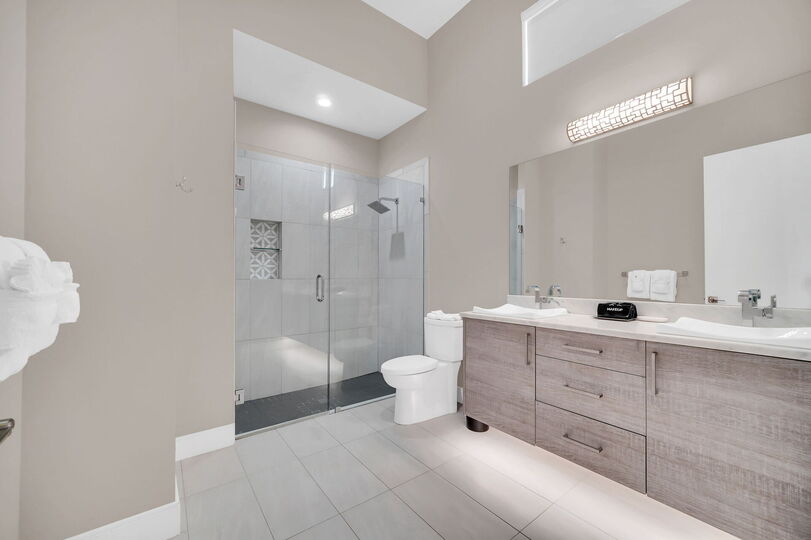 Family-Friendly Orlando Villa,6631
