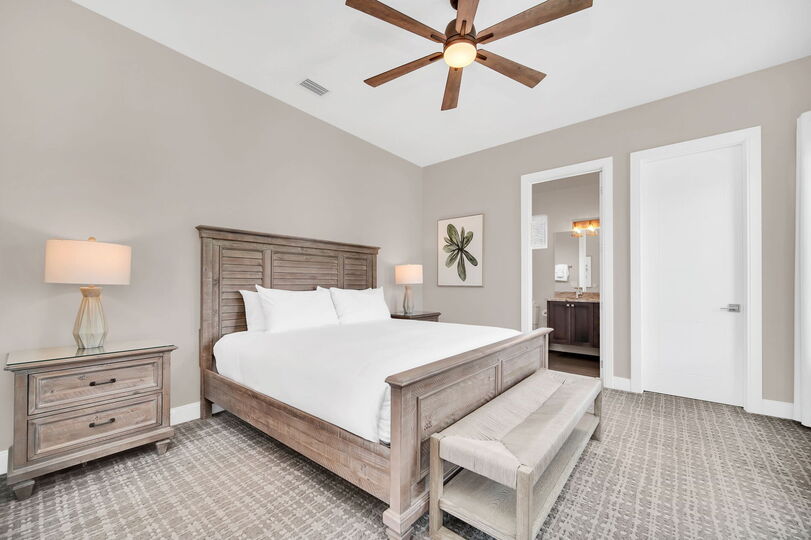 Family-Friendly Orlando Villa,6631