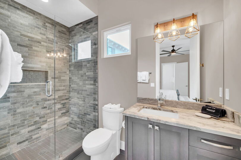 Family-Friendly Orlando Villa,6631