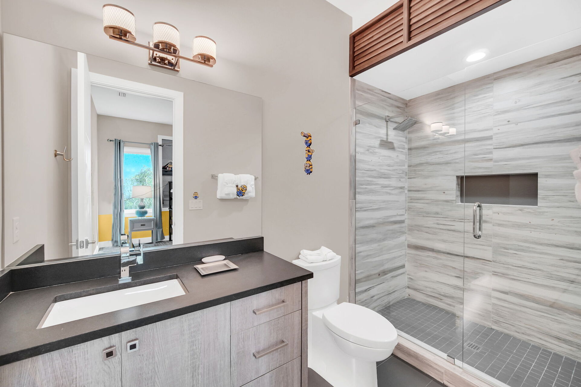 Family-Friendly Orlando Villa,6631