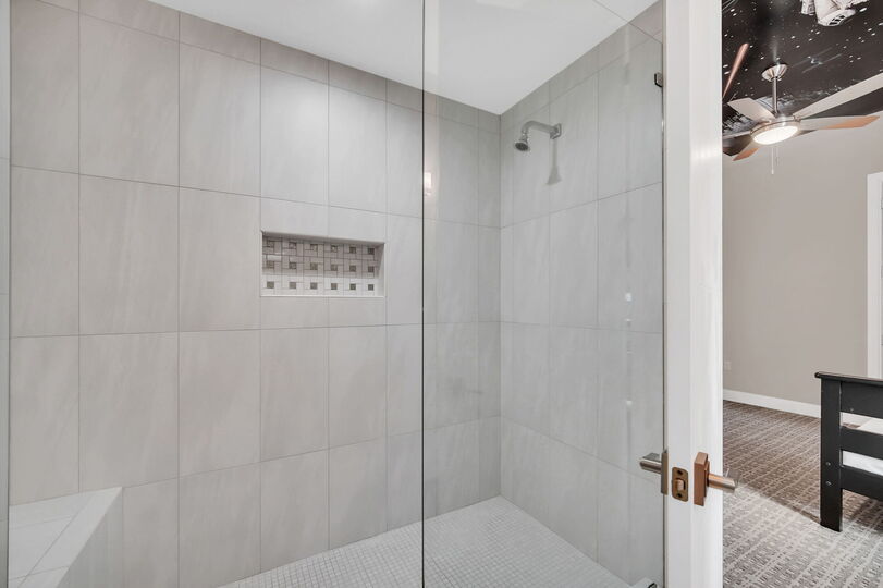 Family-Friendly Orlando Villa,6631