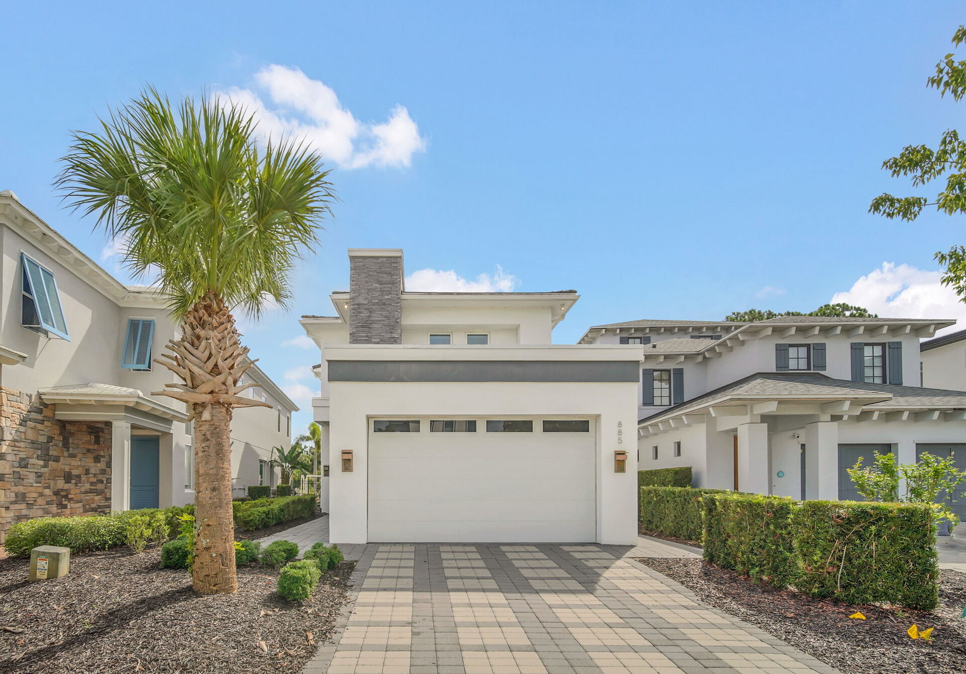 Family-Friendly Orlando Villa,6631
