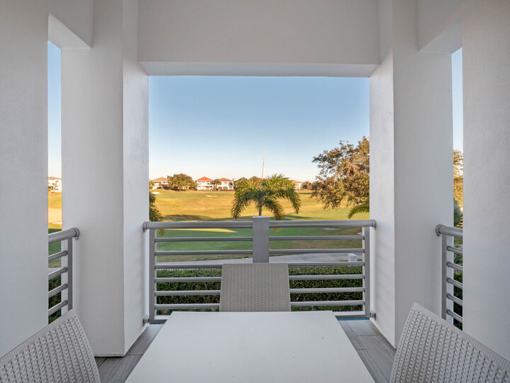 5 Star Villa Crownstone – The Foundation of Nobility