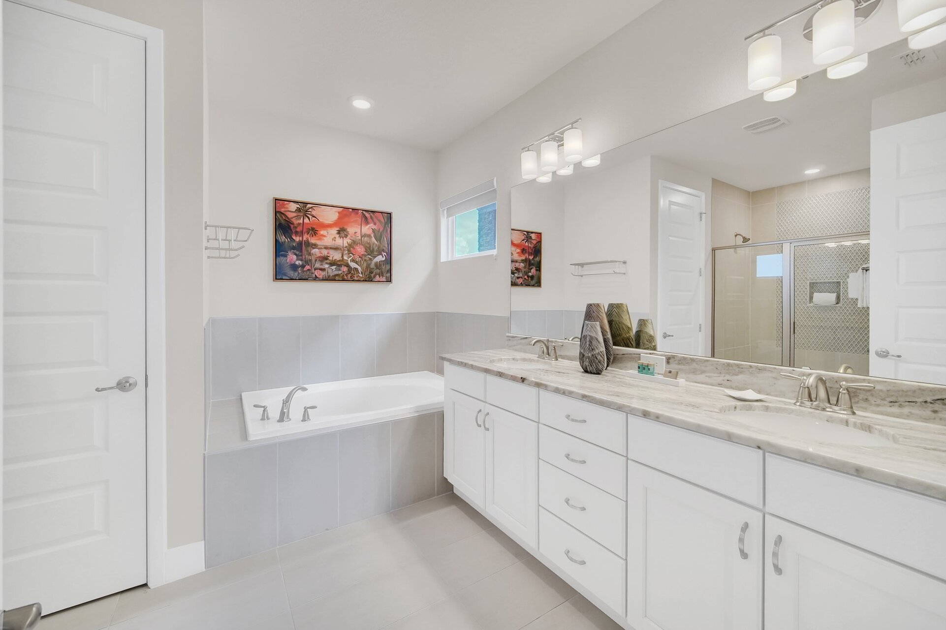 Luxurious 6 Bedroom Villa in Orlando Oasis,6635