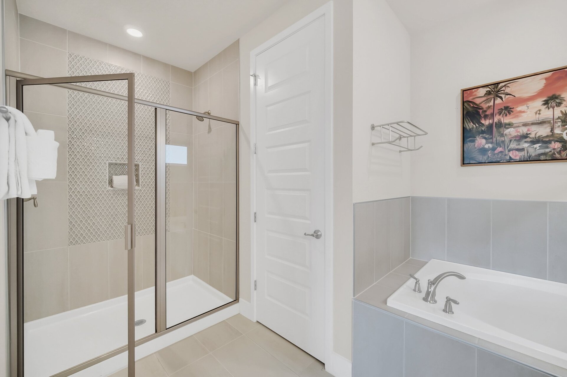 Luxurious 6 Bedroom Villa in Orlando Oasis,6635