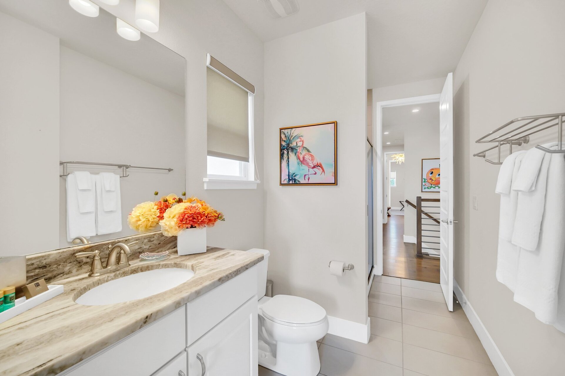 Luxurious 6 Bedroom Villa in Orlando Oasis,6635