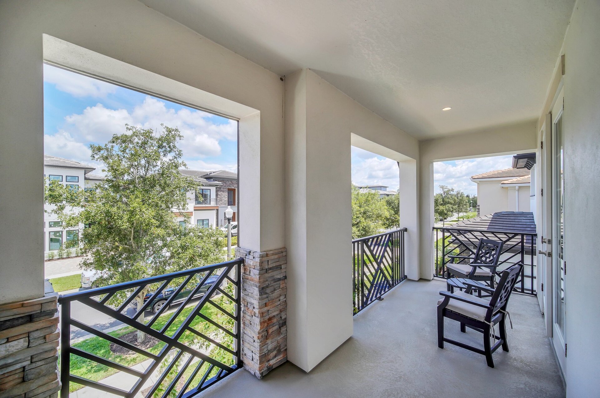 Luxurious 6 Bedroom Villa in Orlando Oasis,6635