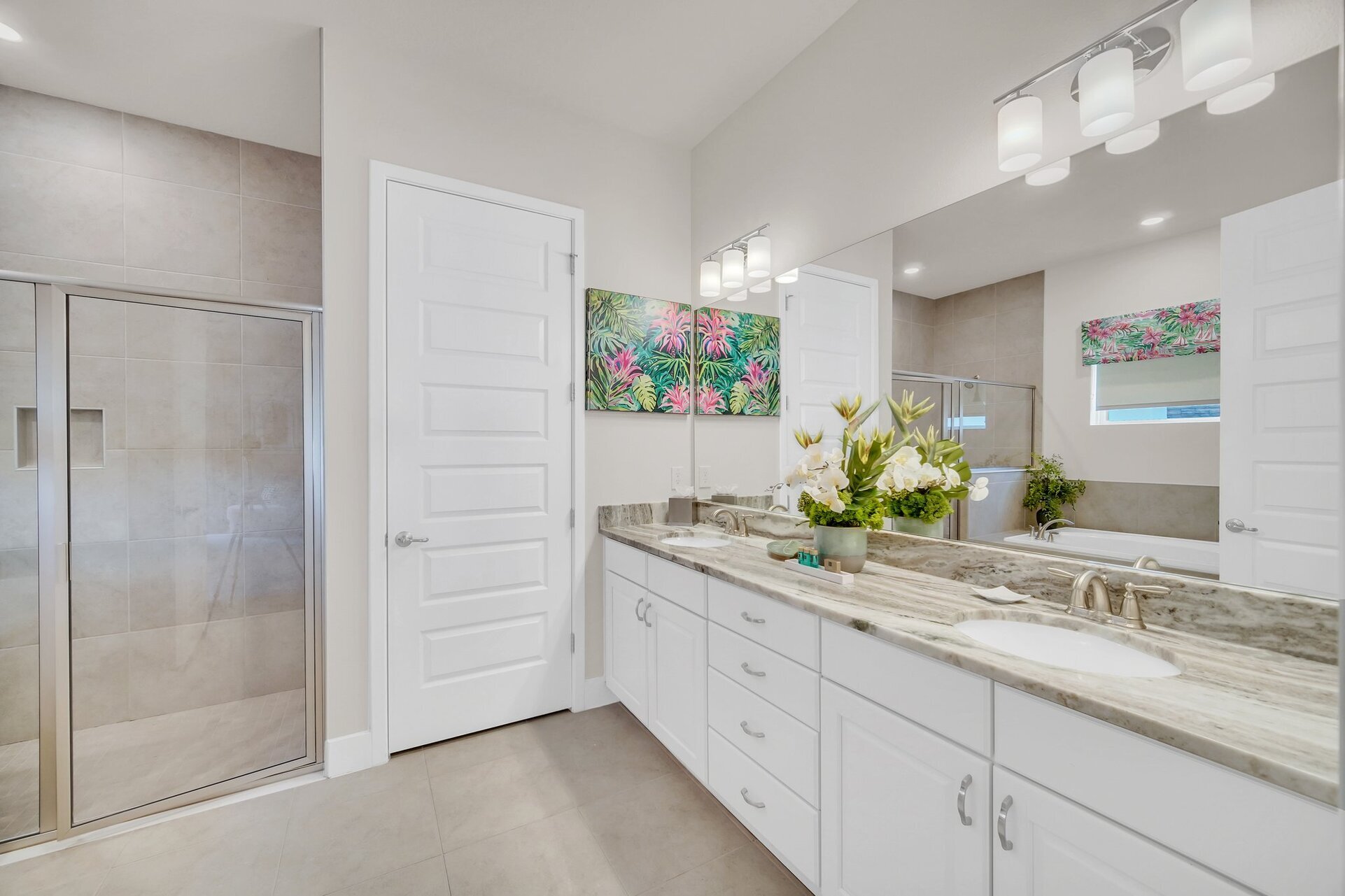 Luxurious 6 Bedroom Villa in Orlando Oasis,6635