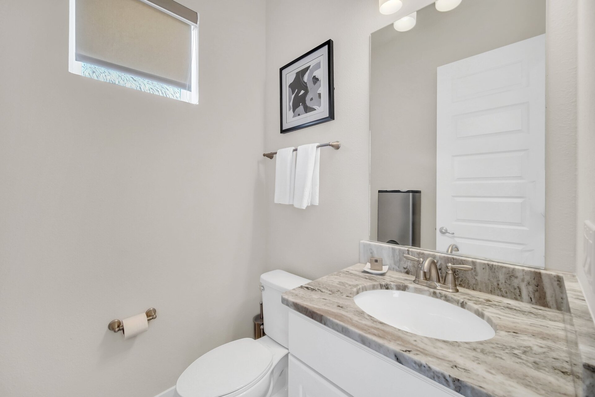 Luxurious 6 Bedroom Villa in Orlando Oasis,6635