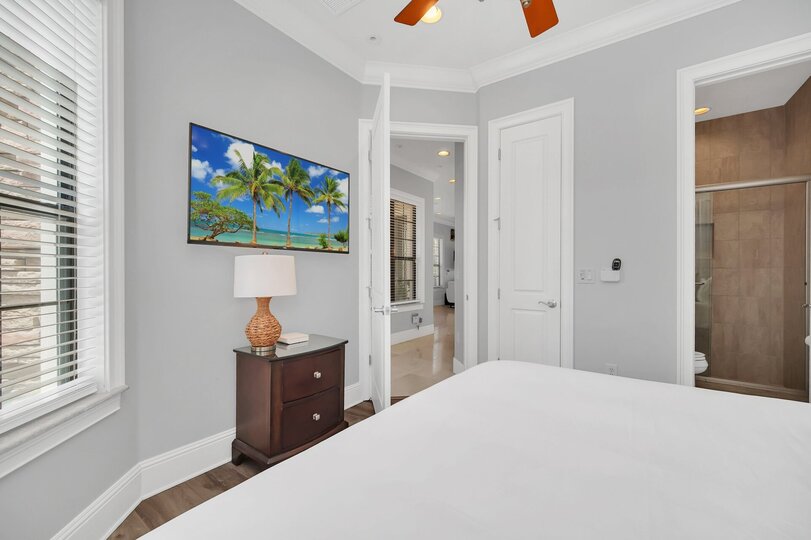 Spacious Orlando Retreat, Orlando Villa 6638