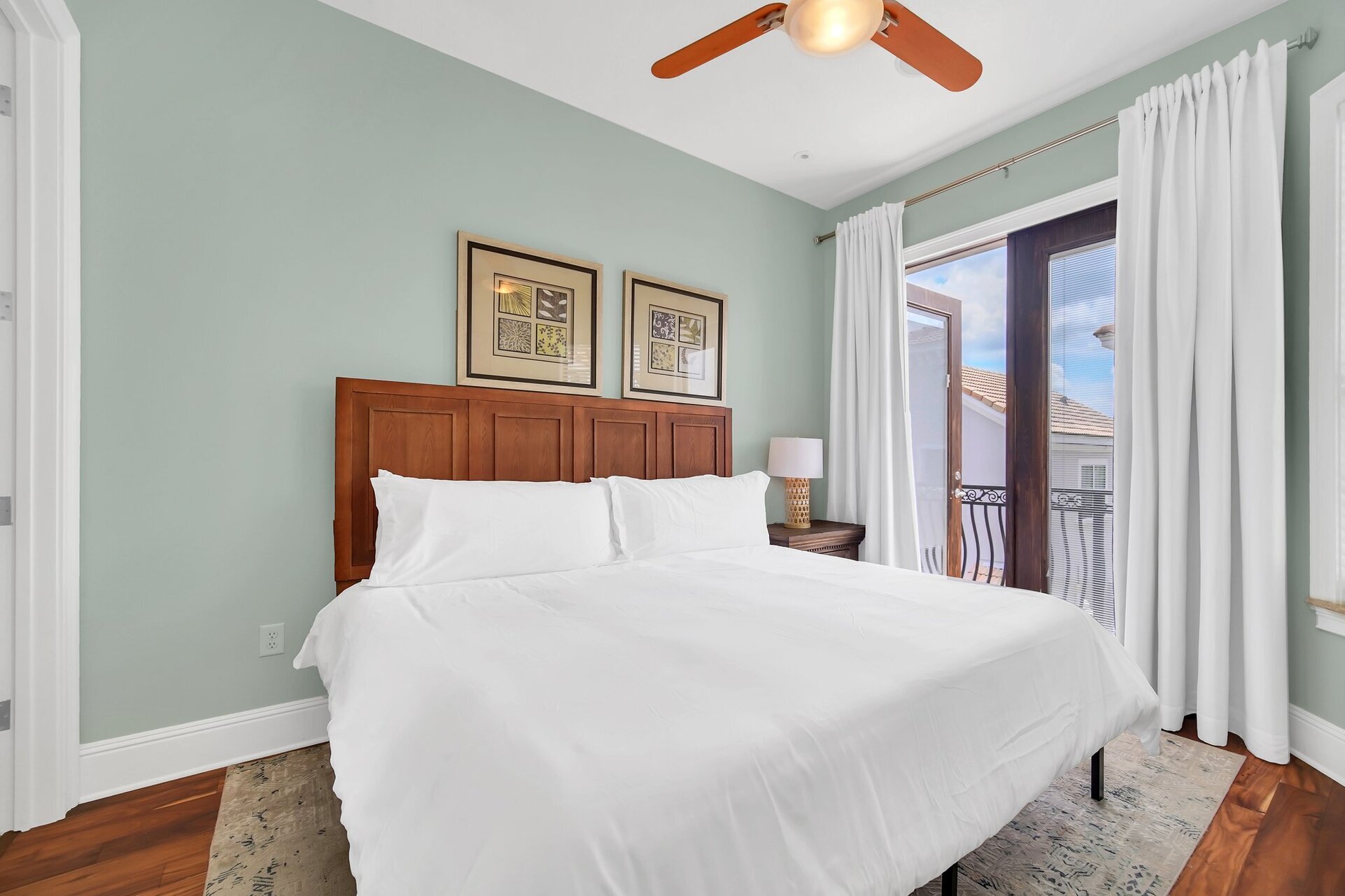 Spacious Orlando Retreat, Orlando Villa 6638
