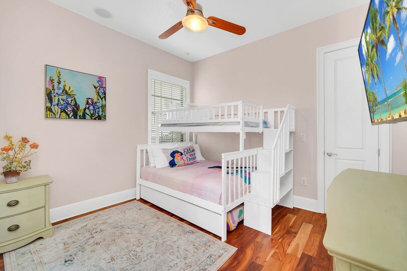 Spacious Orlando Retreat, Orlando Villa 6638