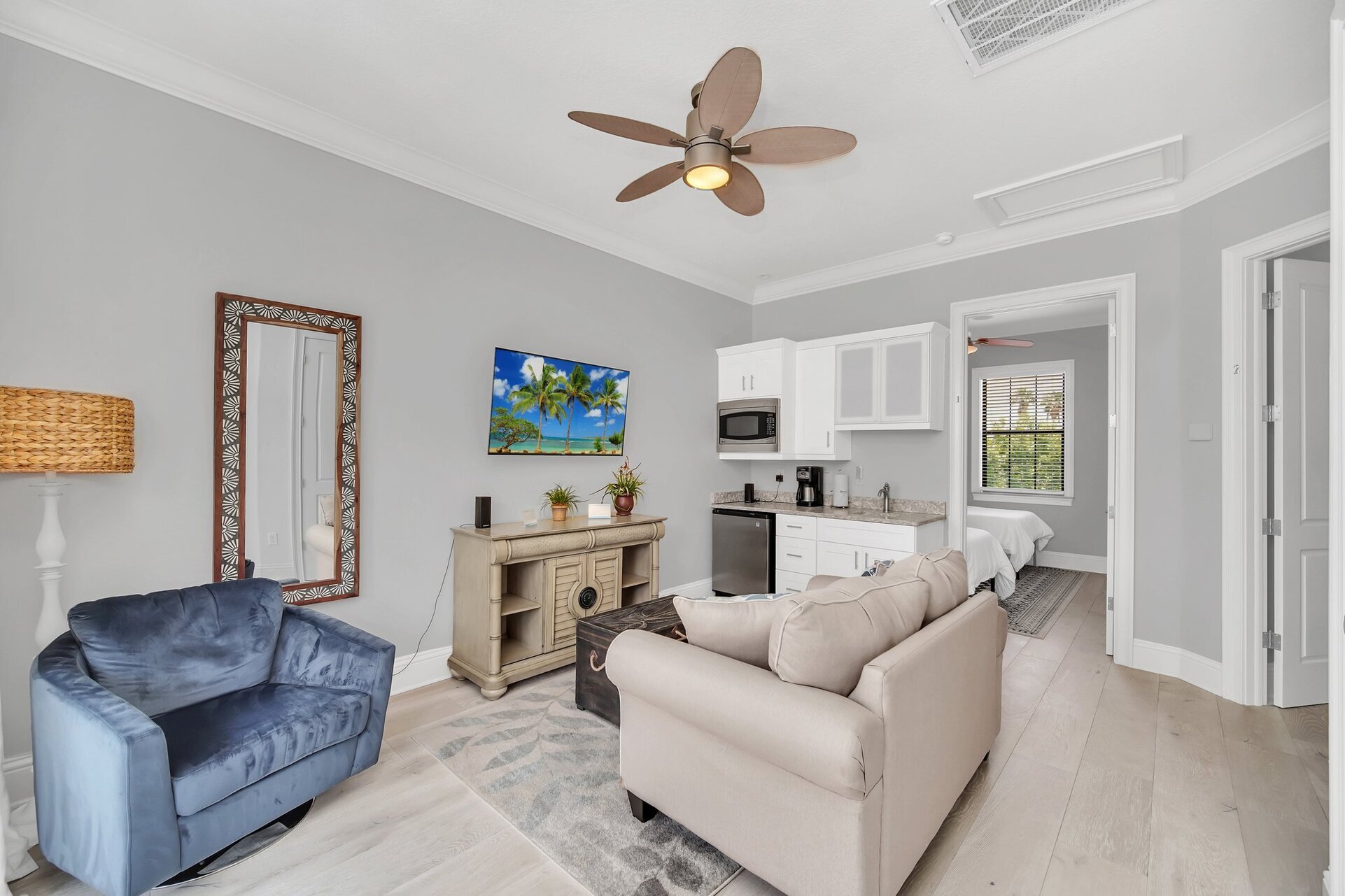Spacious Orlando Retreat, Orlando Villa 6638