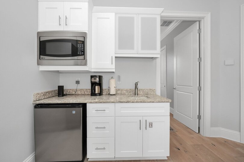 Spacious Orlando Retreat, Orlando Villa 6638
