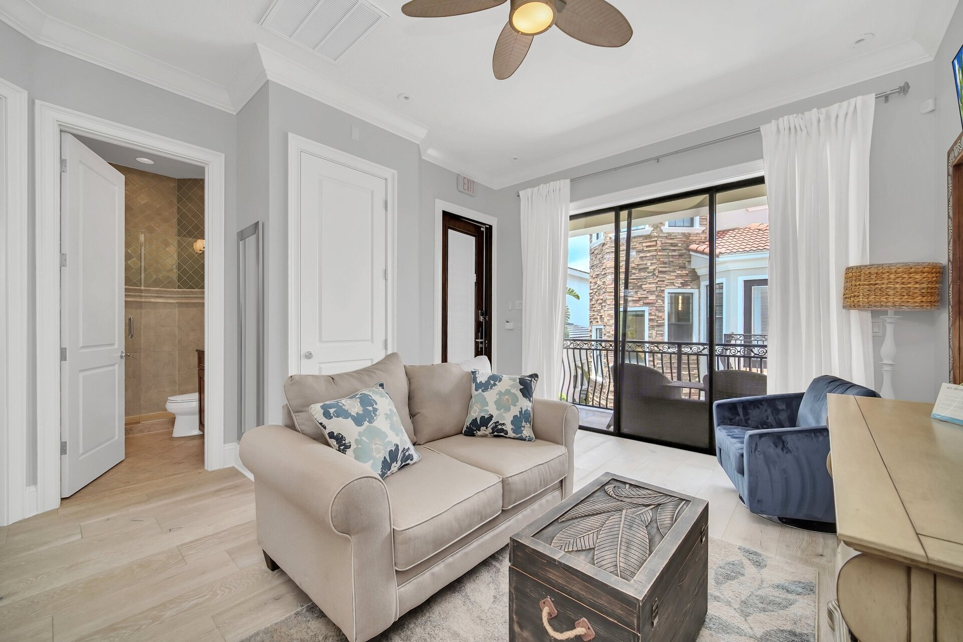 Spacious Orlando Retreat, Orlando Villa 6638