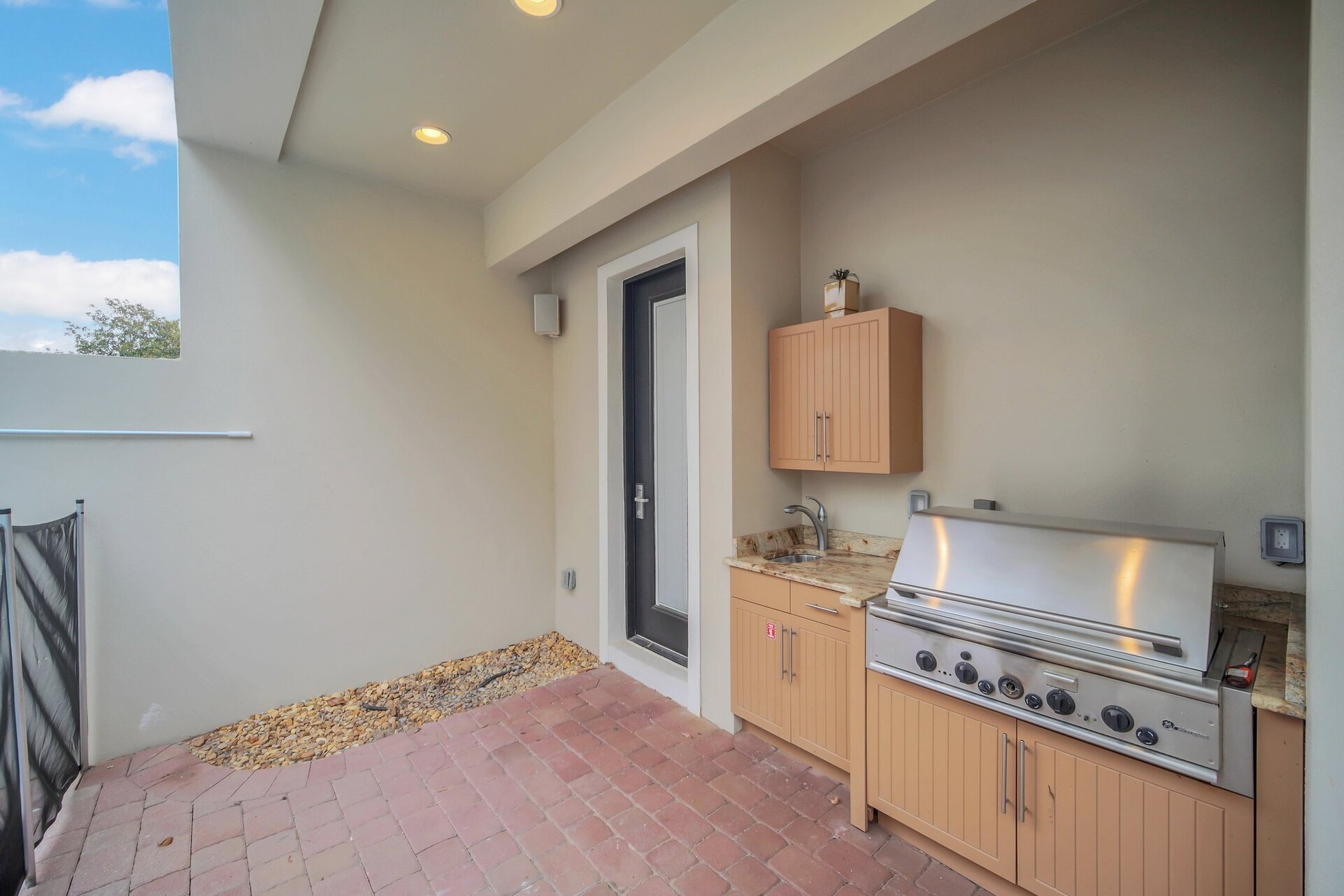 Spacious Orlando Retreat, Orlando Villa 6638