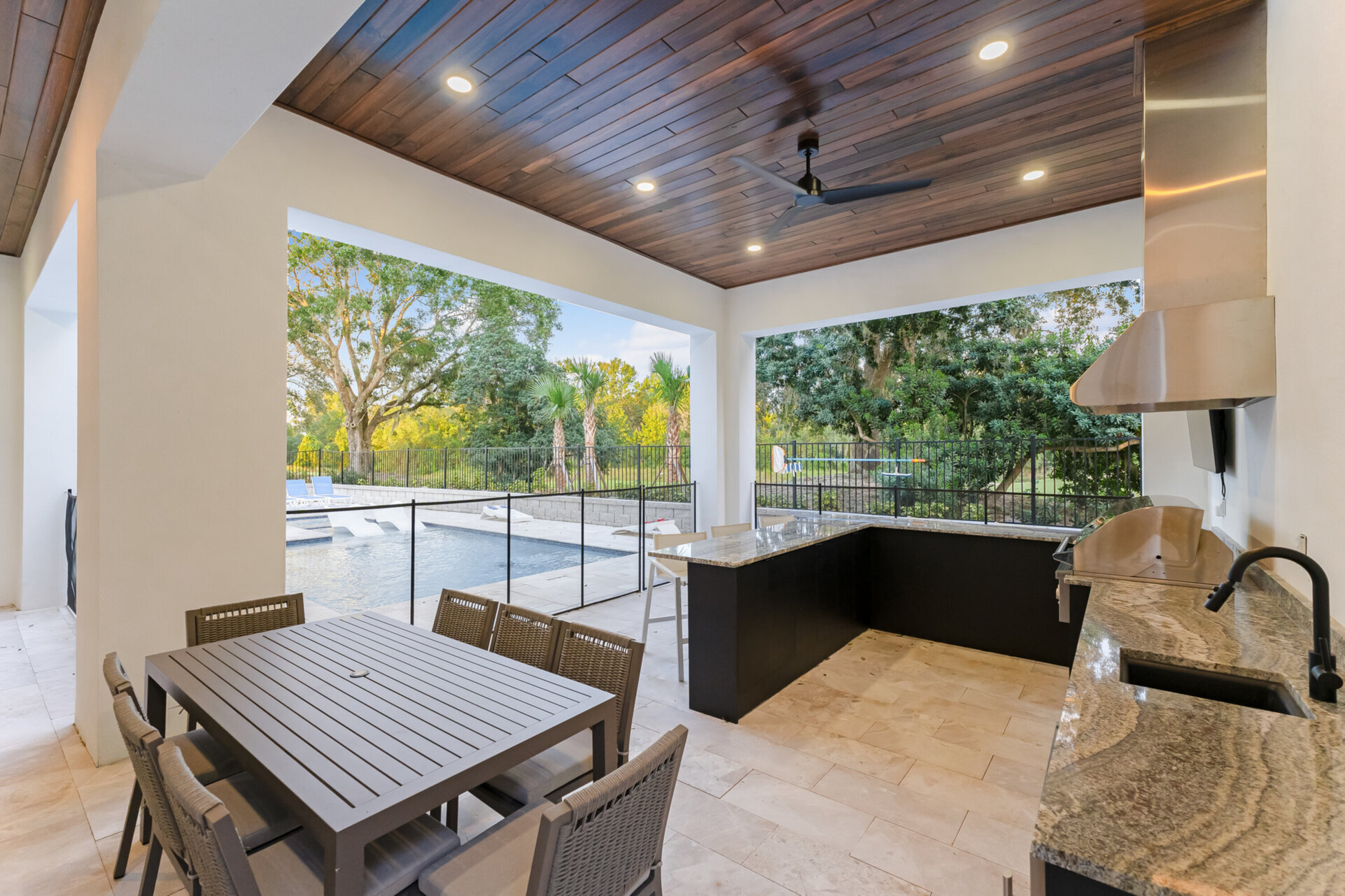 5 Star Villa Eminence – Distinguished Living Redefined