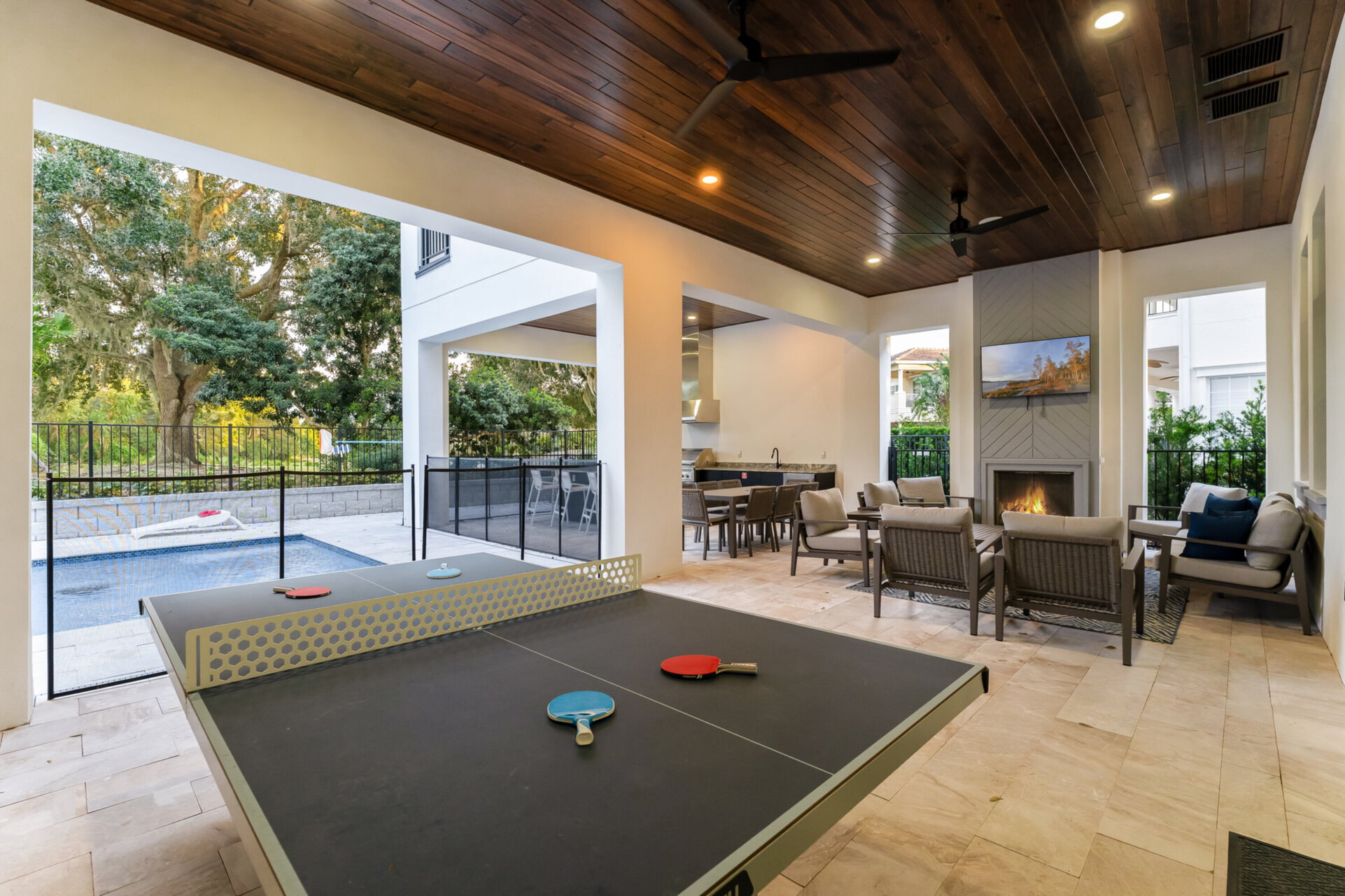 5 Star Villa Eminence – Distinguished Living Redefined
