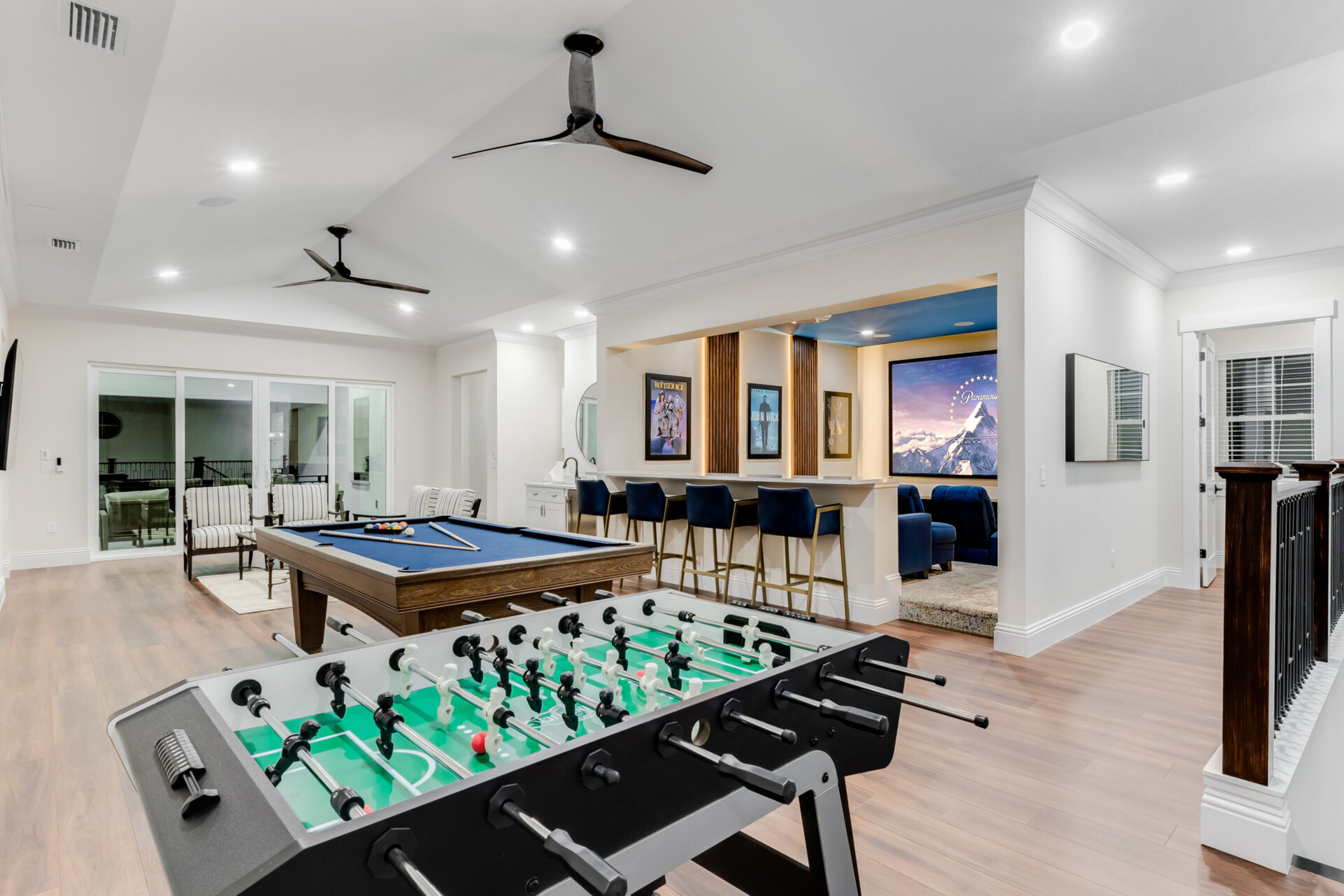 5 Star Villa Eminence – Distinguished Living Redefined
