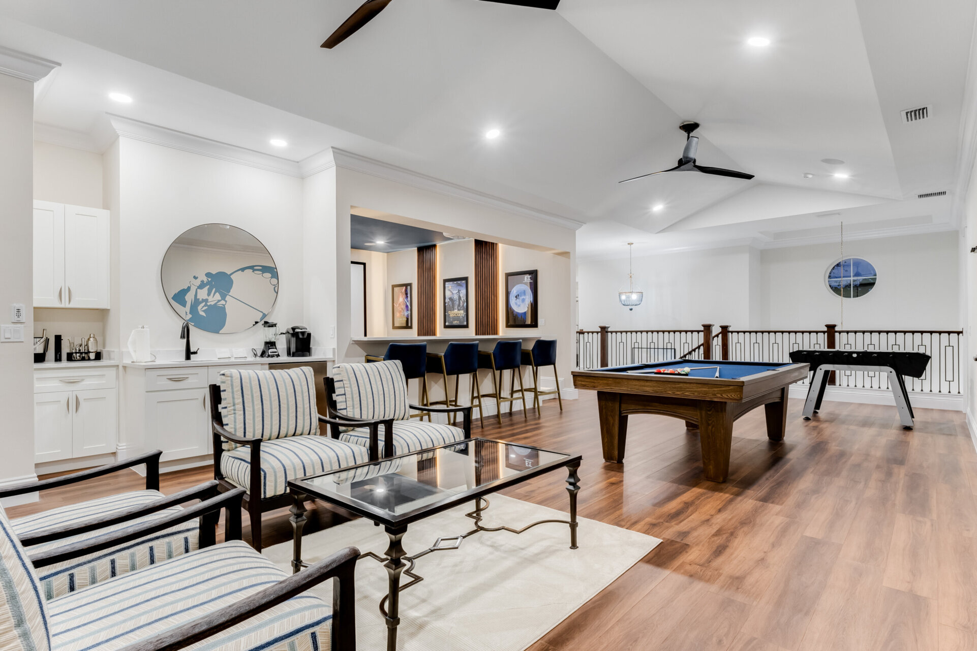 5 Star Villa Eminence – Distinguished Living Redefined