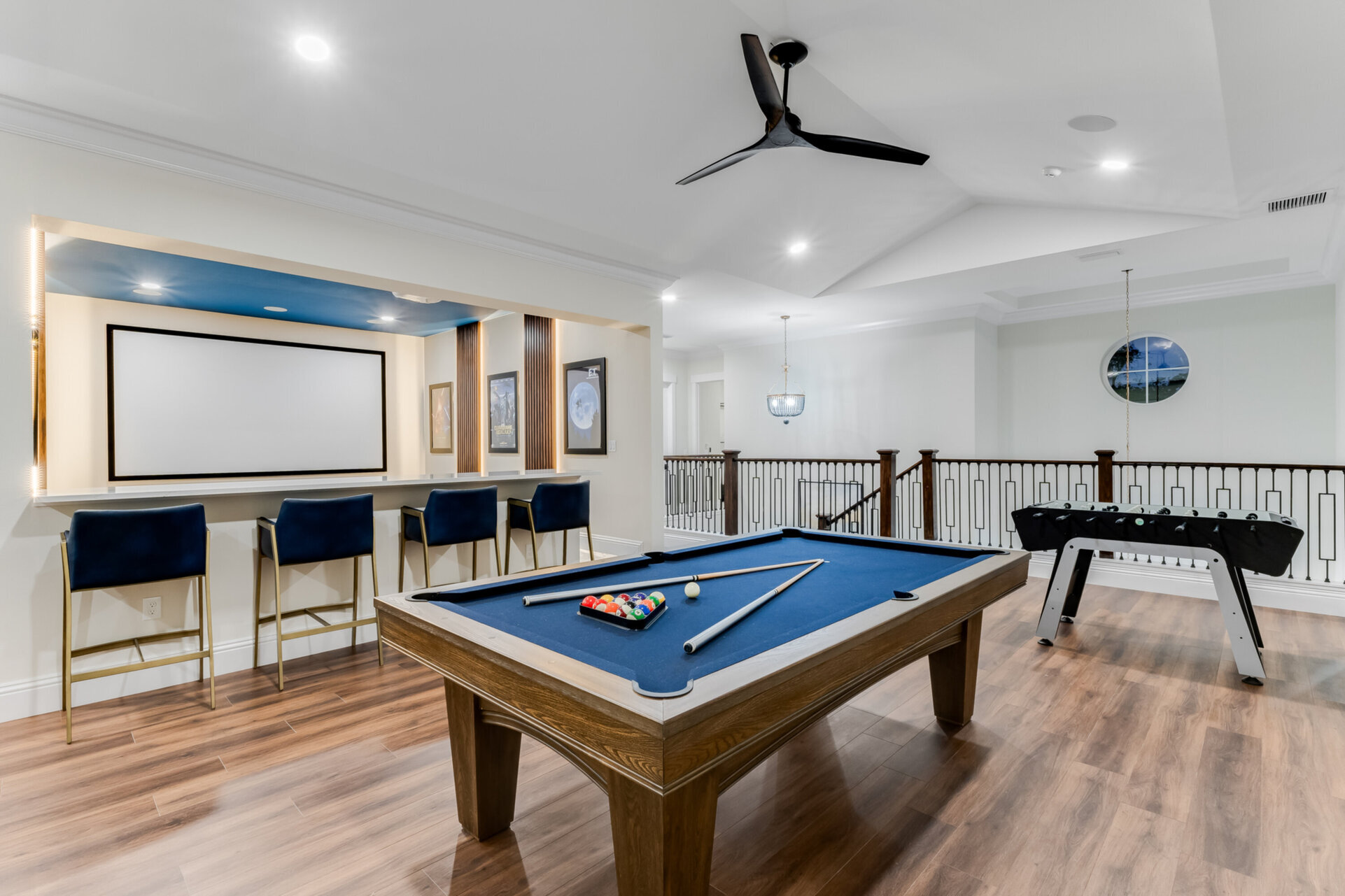5 Star Villa Eminence – Distinguished Living Redefined
