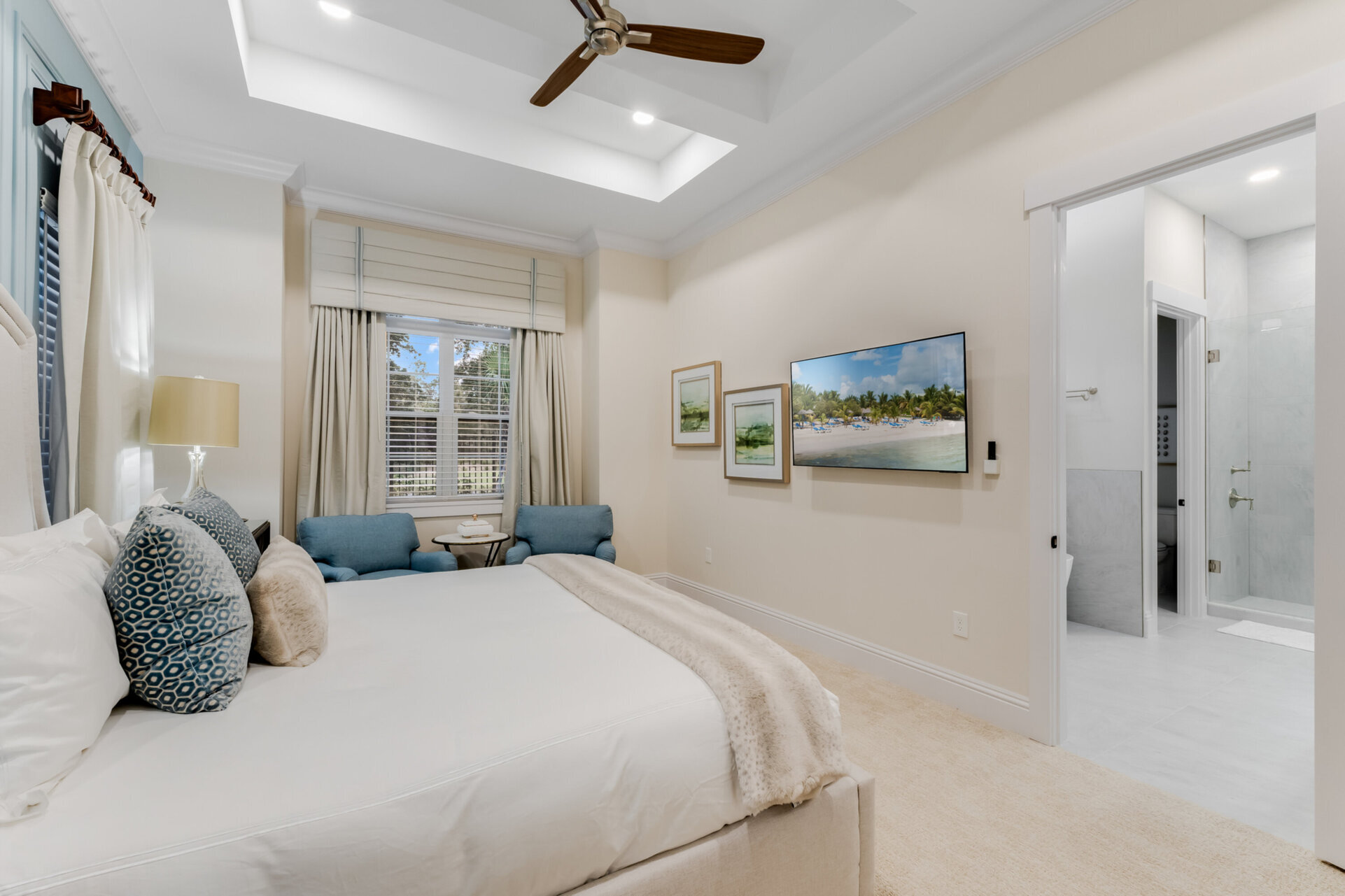 5 Star Villa Eminence – Distinguished Living Redefined