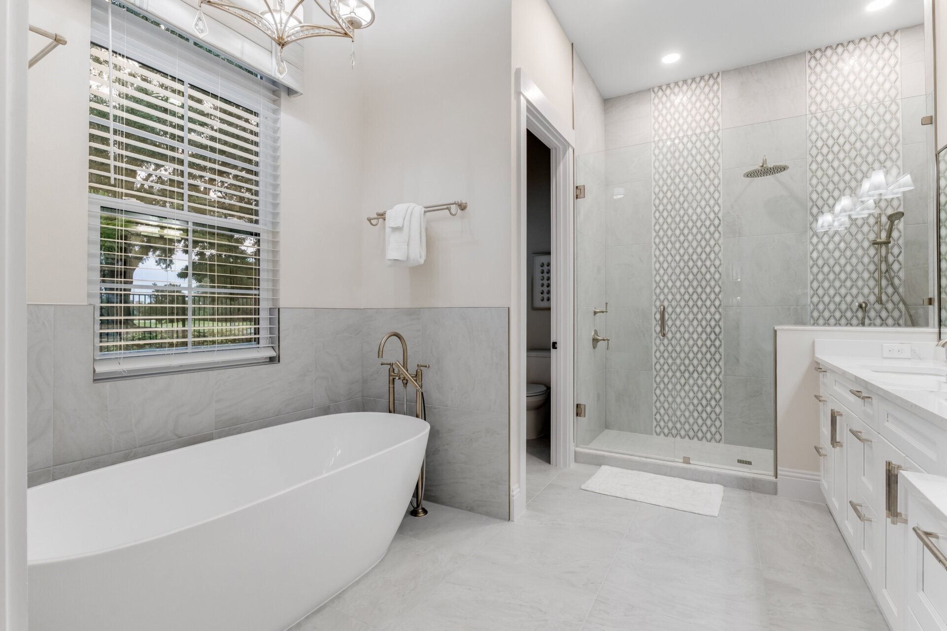 5 Star Villa Eminence – Distinguished Living Redefined