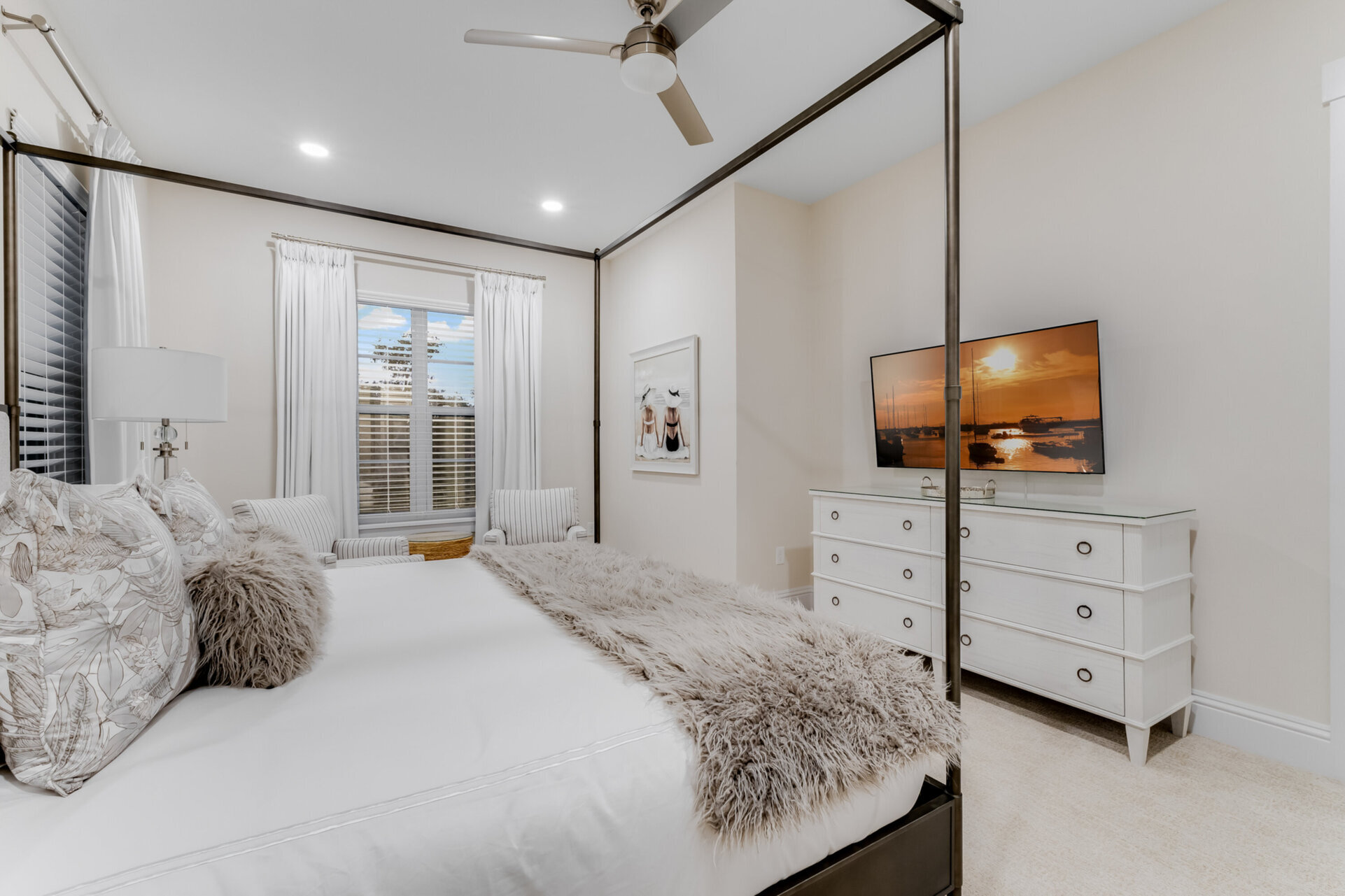 5 Star Villa Eminence – Distinguished Living Redefined