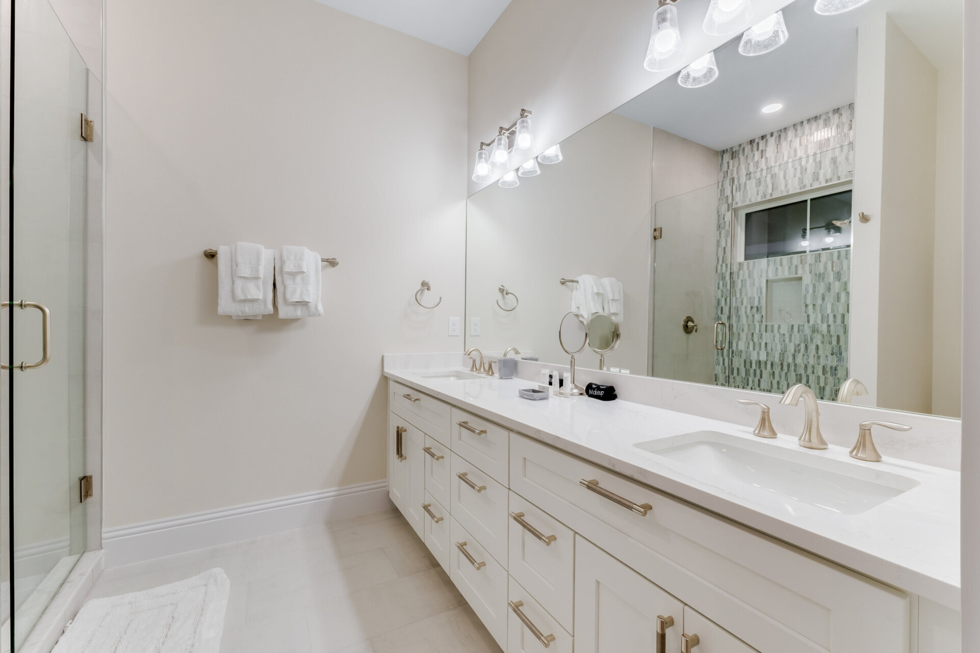 5 Star Villa Eminence – Distinguished Living Redefined