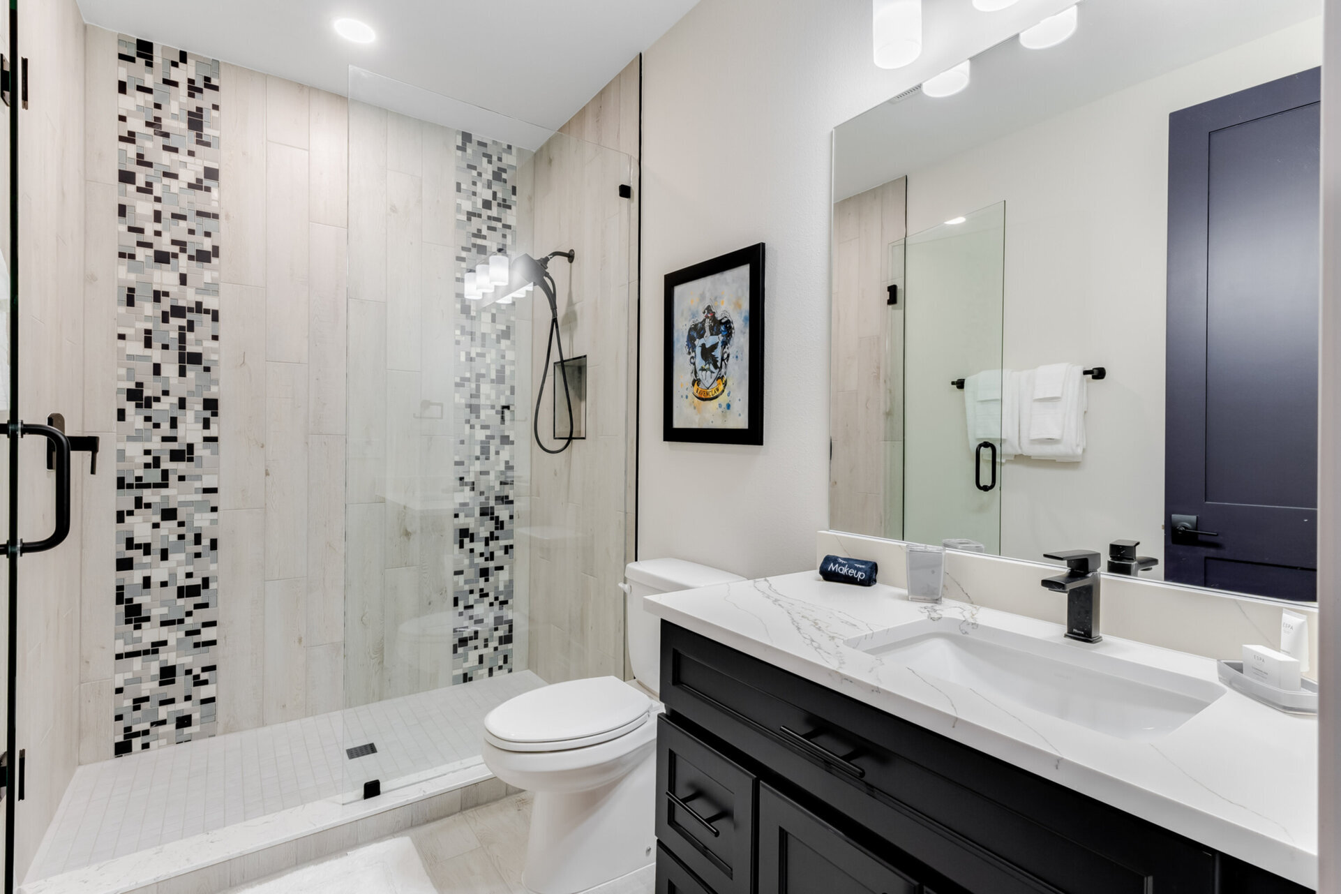 5 Star Villa Eminence – Distinguished Living Redefined