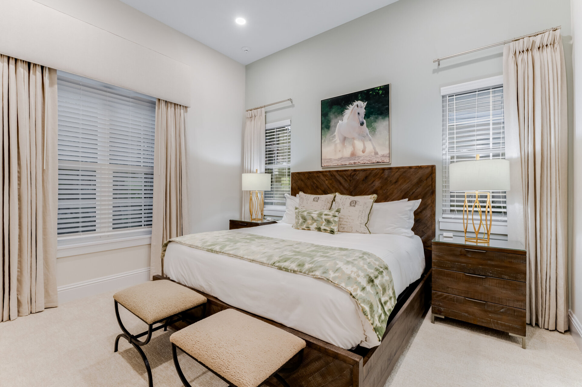 5 Star Villa Eminence – Distinguished Living Redefined
