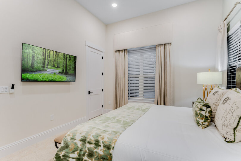 5 Star Villa Eminence – Distinguished Living Redefined