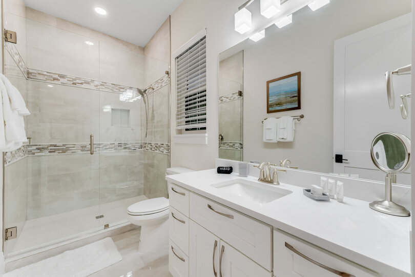 5 Star Villa Eminence – Distinguished Living Redefined